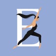 程序图标：Essentrics Workout