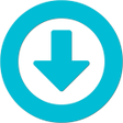 Programın simgesi: Download Manager