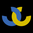 أيقونة البرنامج: Carna - Learn English Lan…