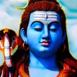Programikonen: Shiv Mandir- Bhakt Apps