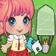 Icon of program: Baby Learns Science