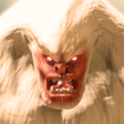 Иконка программы: Scary Yeti Simulator