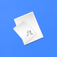 Symbol des Programms: Scorekeeper