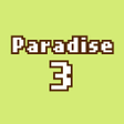 Icoon van programma: Paradise3