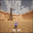 프로그램 아이콘: Zone VX