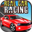 프로그램 아이콘: Real Car Racing Games 3D …