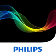 Philips Colorstream