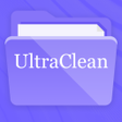 Ikon program: UltraClean