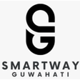 프로그램 아이콘: Smartway Guwahati