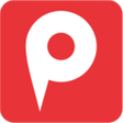 Ponto Web MGS icon