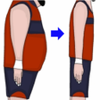 Programikonen: Weight Loss App For Men