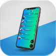 Programikonen: GB WA Version Terbaru 202…