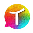 Programikonen: Text Styler