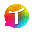 Programikonen: Text Styler