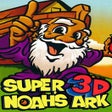 Super Noahs Ark 3D icon