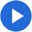 Icon of program: MX Player HD