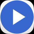 프로그램 아이콘: MX Player HD