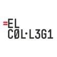 Ikon program: EL C0L.L3G1 APP