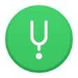 Icono de programa: Allyos  SocialStore