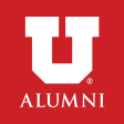 Icon of program: Utah Alumni