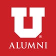 Ícone do programa: Utah Alumni