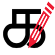 プログラムのアイコン：Learn Tamil language alph…