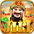 程序图标：Online Nuebe Pagcor Slots