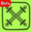 プログラムのアイコン：Boxnzo Beta