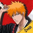 Icon of program: BLEACH:Soul Bankai