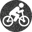 Icono de programa: Bicycle Lanes Buenos Aire…