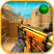 Иконка программы: Rescue Mission Commando -…