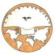 プログラムのアイコン：Lunigiana World