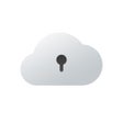 Ícone do programa: DataVault Manager - Encry…