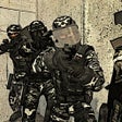 程序图标:CS Online