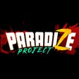 程序图标：Welcome to ParadiZe