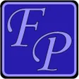 プログラムのアイコン：Faith Point Ordinances