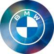 程序图标：BMW Start