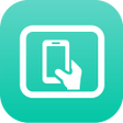 プログラムのアイコン：SmartMe