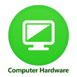Ikon program: Computer Hardware