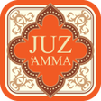 Juz Amma