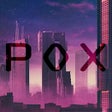 Programın simgesi: Pox