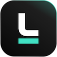 Programın simgesi: Layerpath - User Assistan…