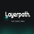 Layerpath - User Assistance Platform