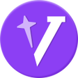 Programın simgesi: Rove VPN