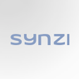 程序图标：Synzi Care Connect
