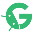 Иконка программы: GETMODSAPK