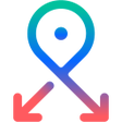 Ícone do programa: HomeRefill