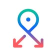 Pictogram van programma: HomeRefill