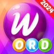 Ícone do programa: Word Ball Scape