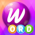 程序图标:Word Ball Scape